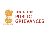 Public Grievances