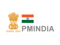 PM India