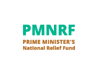 Prime Minister's National Relief Fund